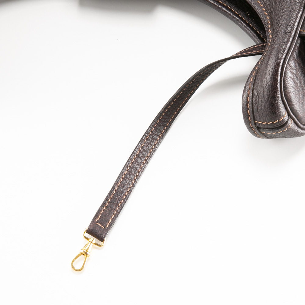 【ヴィンテージ・中古】エルメス HERMES ショルダーバッグ サコ【FITHOUSE ONLINE SHOP】