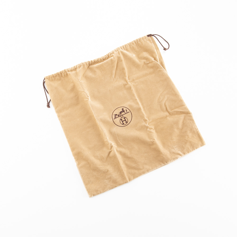 【ヴィンテージ・中古】エルメス HERMES ショルダーバッグ サコ【FITHOUSE ONLINE SHOP】
