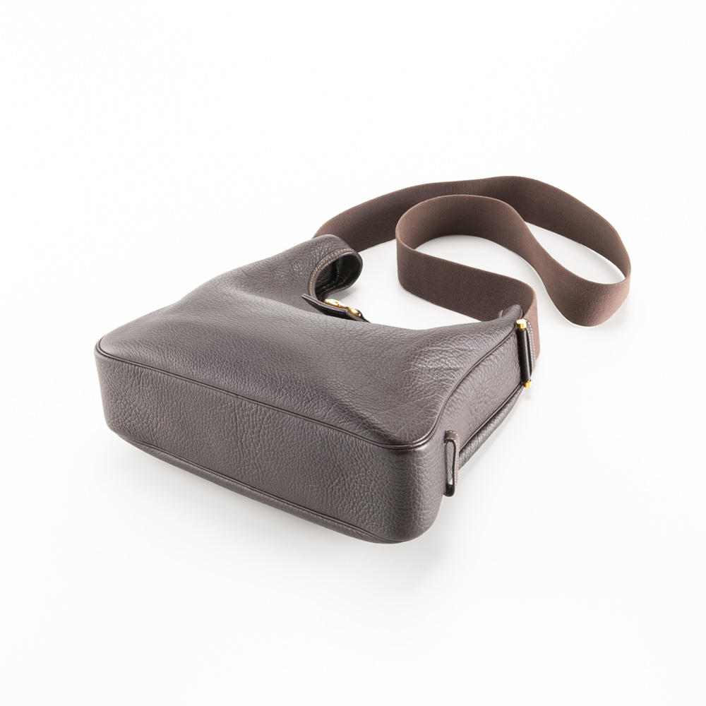 【ヴィンテージ・中古】エルメス HERMES ショルダーバッグ サコ【FITHOUSE ONLINE SHOP】