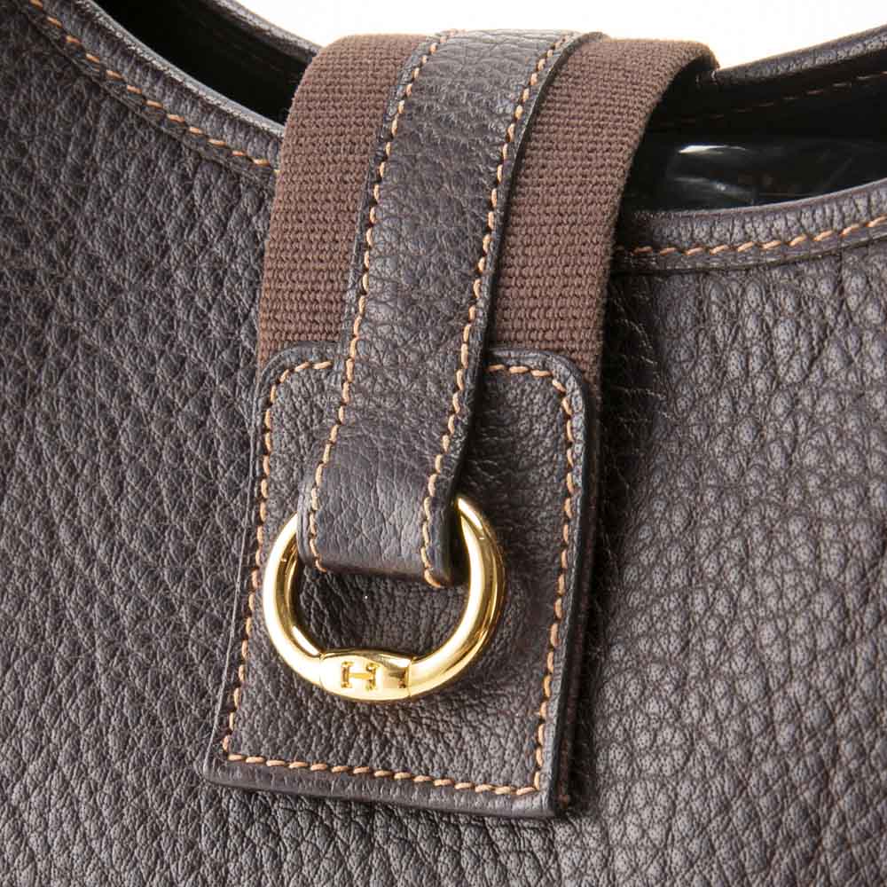 【ヴィンテージ・中古】エルメス HERMES ショルダーバッグ サコ【FITHOUSE ONLINE SHOP】