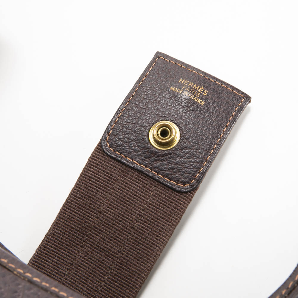 【ヴィンテージ・中古】エルメス HERMES ショルダーバッグ サコ【FITHOUSE ONLINE SHOP】
