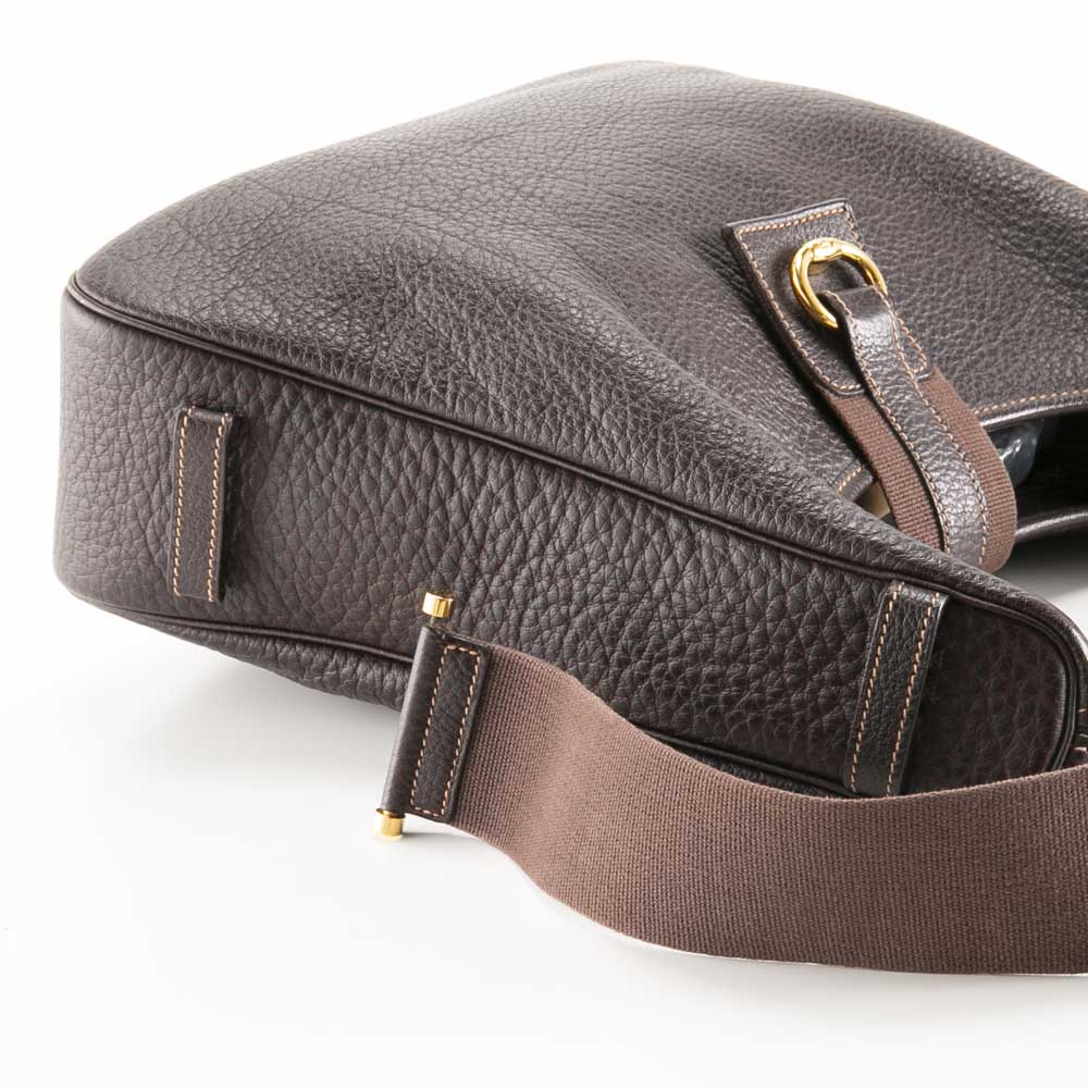 【ヴィンテージ・中古】エルメス HERMES ショルダーバッグ サコ【FITHOUSE ONLINE SHOP】