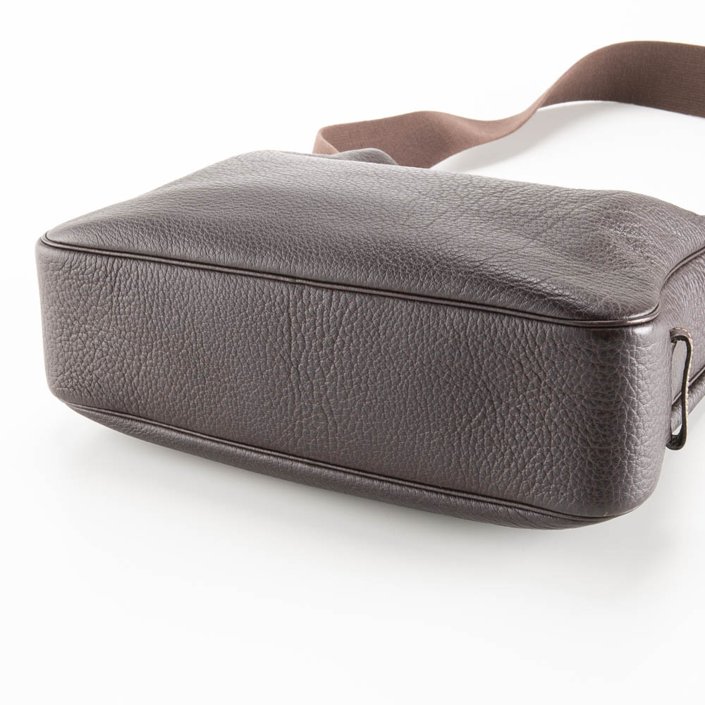 【ヴィンテージ・中古】エルメス HERMES ショルダーバッグ サコ【FITHOUSE ONLINE SHOP】