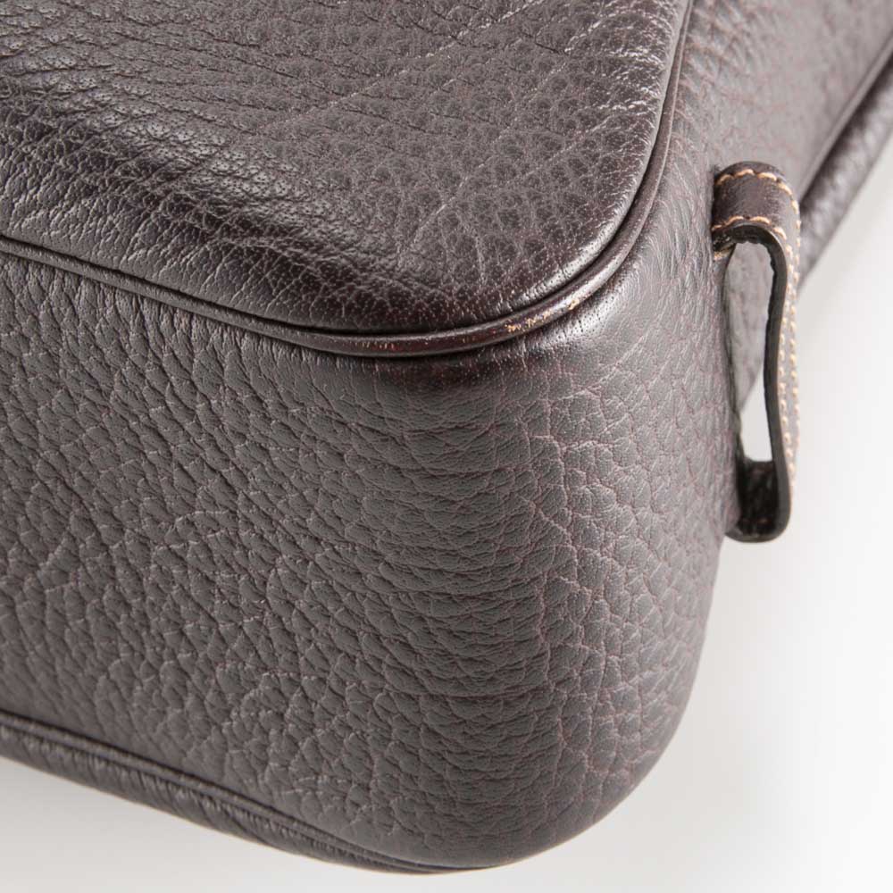 【ヴィンテージ・中古】エルメス HERMES ショルダーバッグ サコ【FITHOUSE ONLINE SHOP】