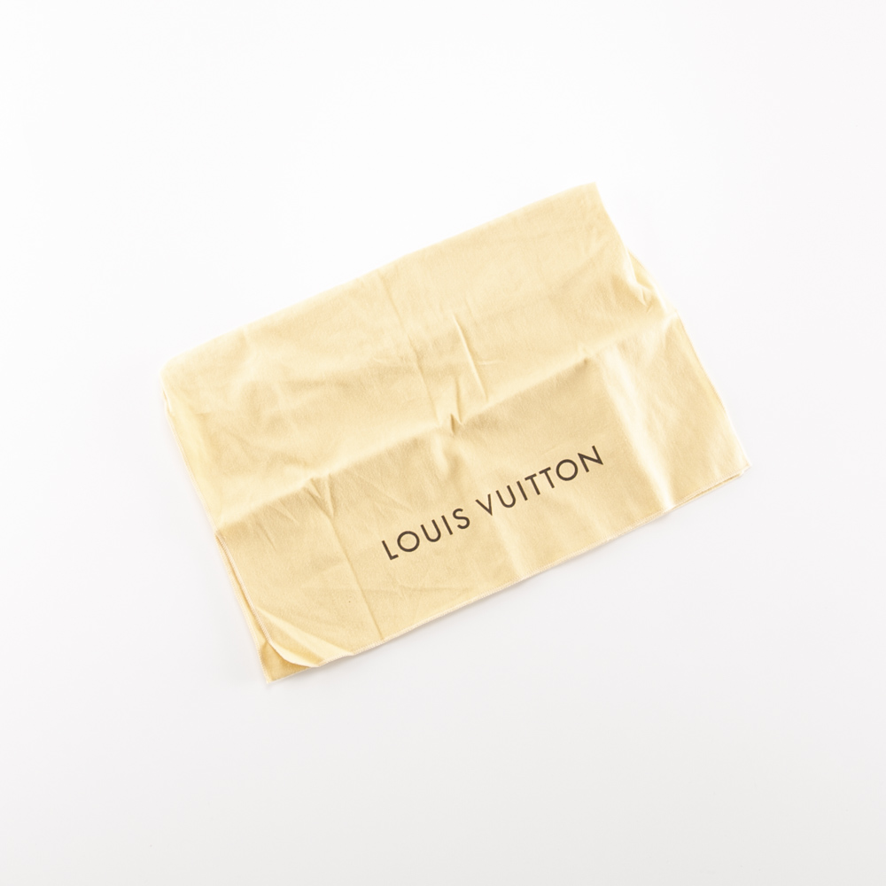 【ヴィンテージ・中古】ルイ･ヴィトン LOUIS VUITTON ショルダーバッグ ダミエ ブルームズベリ PM N42251【FITHOUSE ONLINE SHOP】