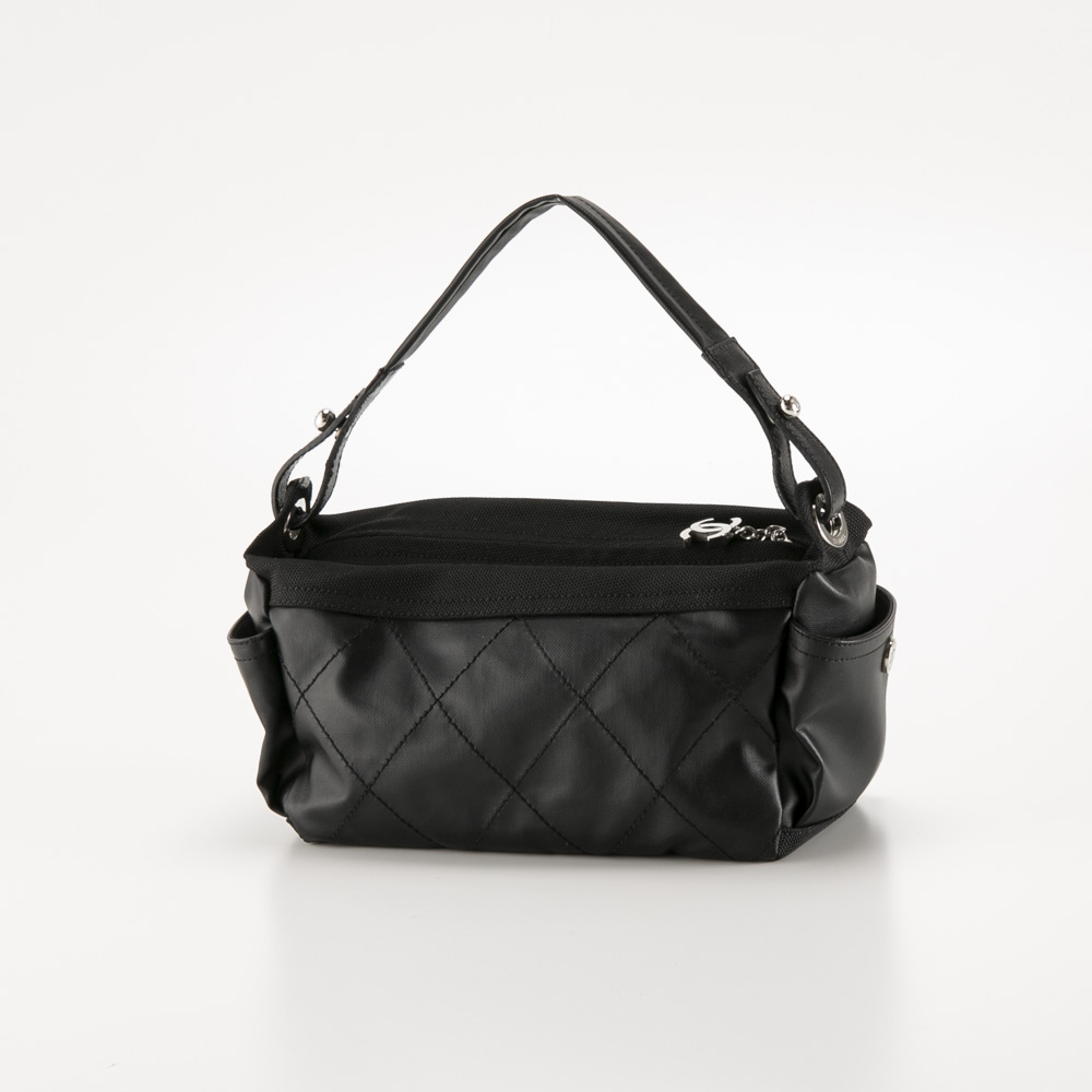 【ヴィンテージ・中古】シャネル CHANEL パリビアリッツ ワンショルダーバッグ A34205【FITHOUSE ONLINE SHOP】