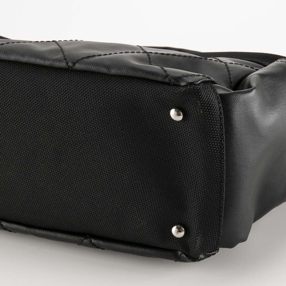 【ヴィンテージ・中古】シャネル CHANEL パリビアリッツ ワンショルダーバッグ A34205【FITHOUSE ONLINE SHOP】