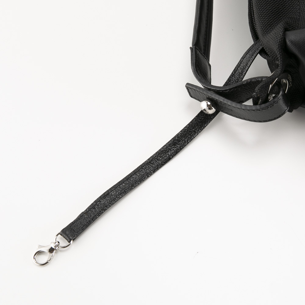 【ヴィンテージ・中古】シャネル CHANEL パリビアリッツ ワンショルダーバッグ A34205【FITHOUSE ONLINE SHOP】