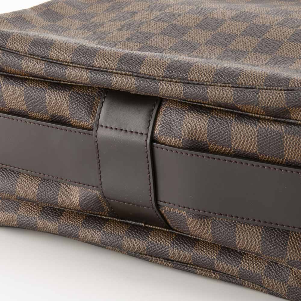 ヴィンテージ・中古】ルイ・ヴィトン LOUIS VUITTON ショルダー ヴィンテージ・中古】ルイ・ヴィトン LOUIS VUITTON ショルダー