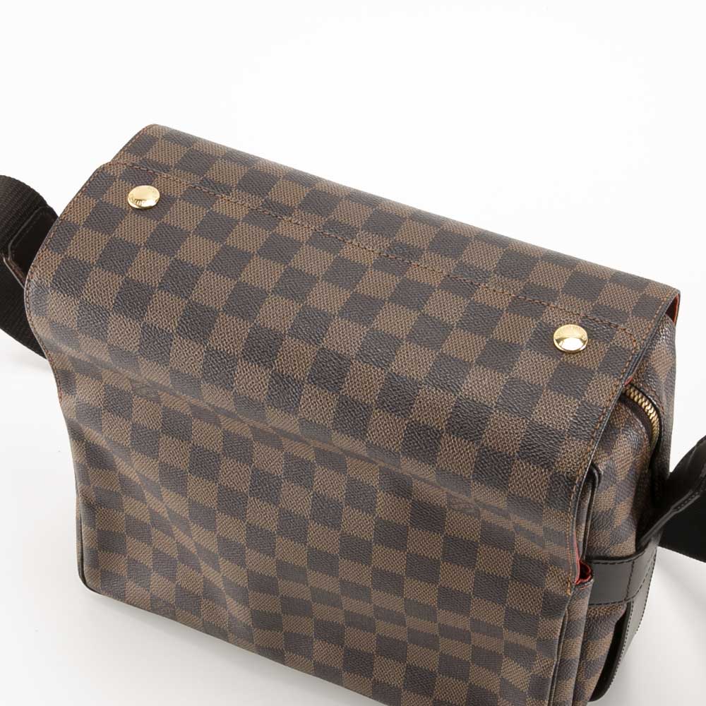 ヴィンテージ・中古】ルイ・ヴィトン LOUIS VUITTON ショルダー