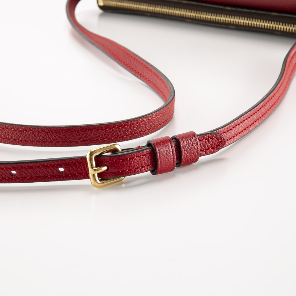 ヴィンテージ・中古】ルイ・ヴィトン LOUIS VUITTON ショルダー