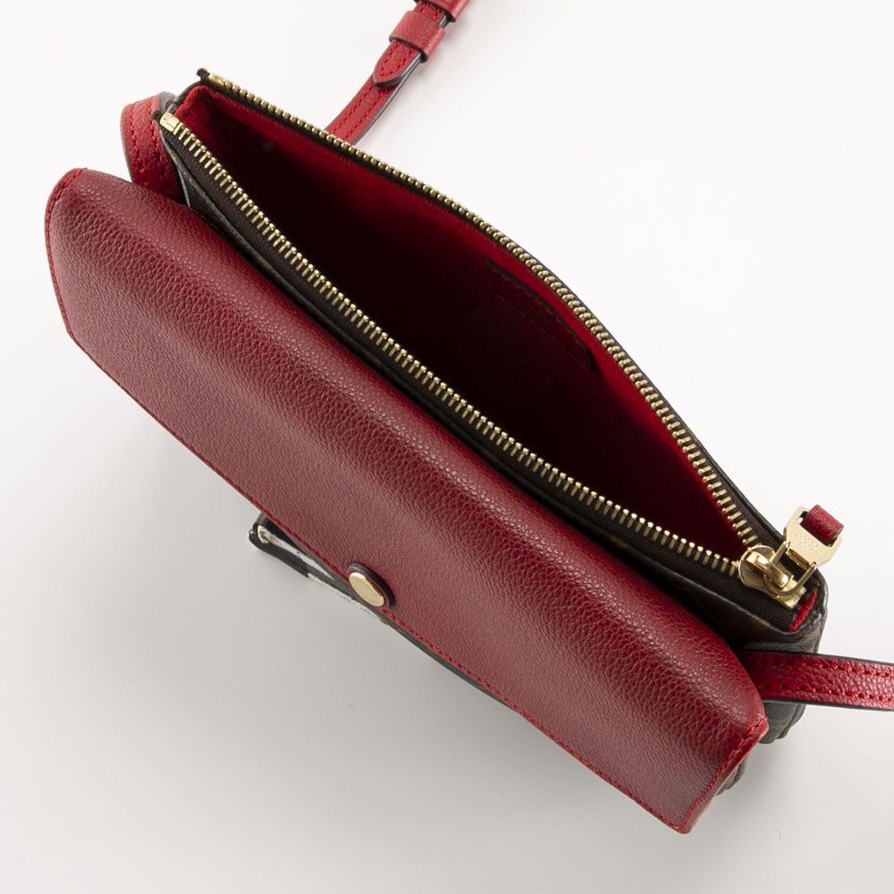 ヴィンテージ・中古】ルイ・ヴィトン LOUIS VUITTON ショルダー ヴィンテージ・中古】ルイ・ヴィトン LOUIS VUITTON ショルダー