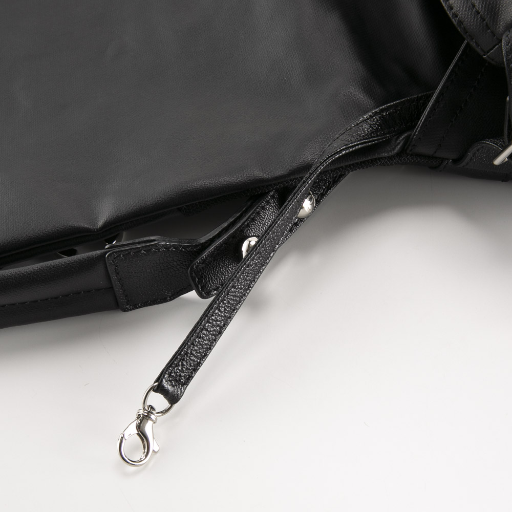 【ヴィンテージ・中古】シャネル CHANEL パリビアリッツ ショルダーバッグ【FITHOUSE ONLINE SHOP】