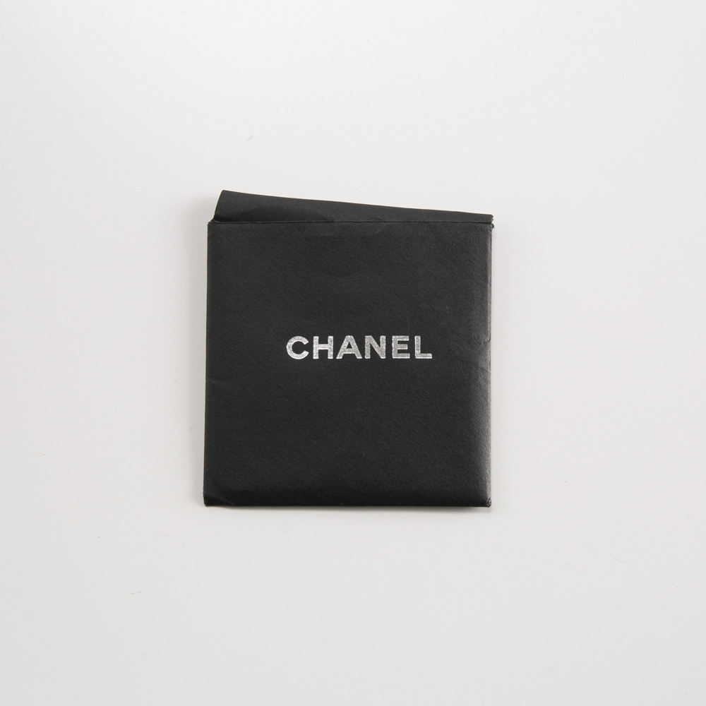 【ヴィンテージ・中古】シャネル CHANEL パリビアリッツ ショルダーバッグ【FITHOUSE ONLINE SHOP】