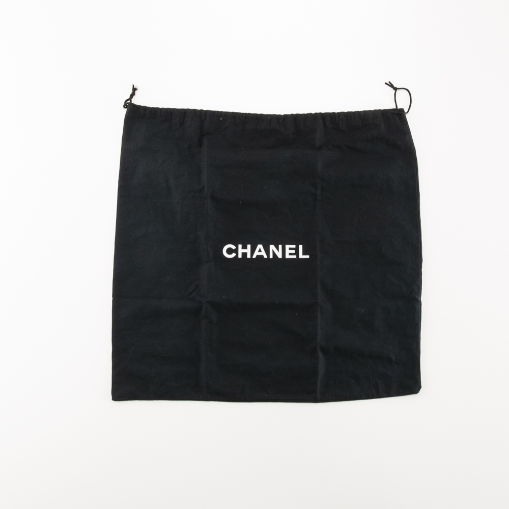 【ヴィンテージ・中古】シャネル CHANEL パリビアリッツ ショルダーバッグ【FITHOUSE ONLINE SHOP】