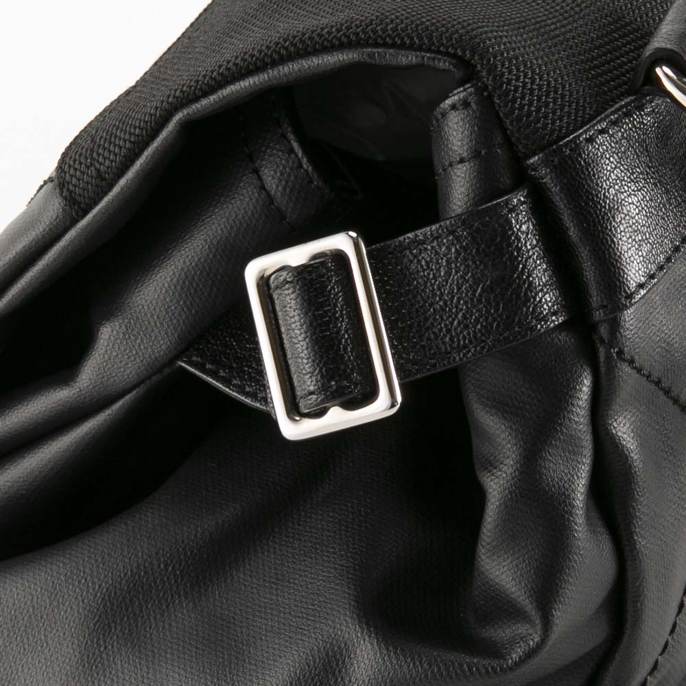 【ヴィンテージ・中古】シャネル CHANEL パリビアリッツ ショルダーバッグ【FITHOUSE ONLINE SHOP】