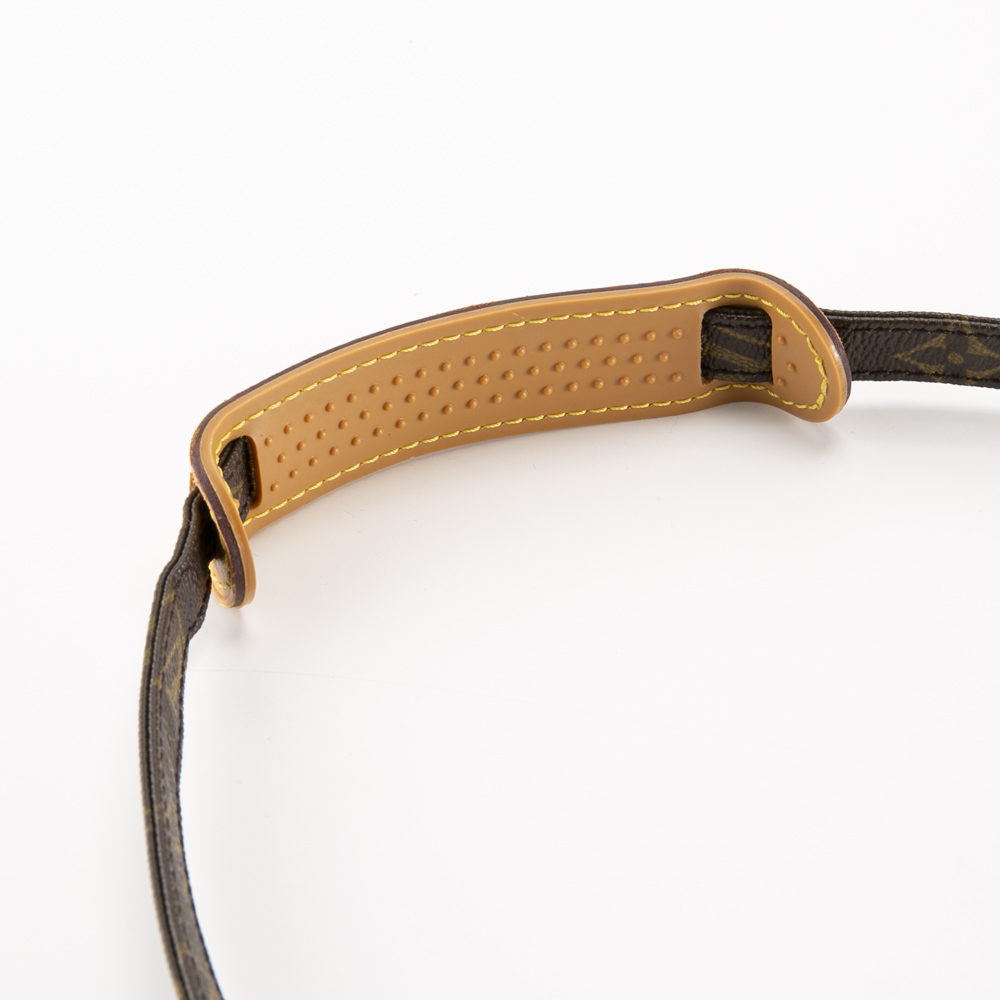 【ヴィンテージ・中古】ルイ･ヴィトン LOUIS VUITTON ショルダーバッグ モノグラム アマゾン M45236【FITHOUSE ONLINE SHOP】