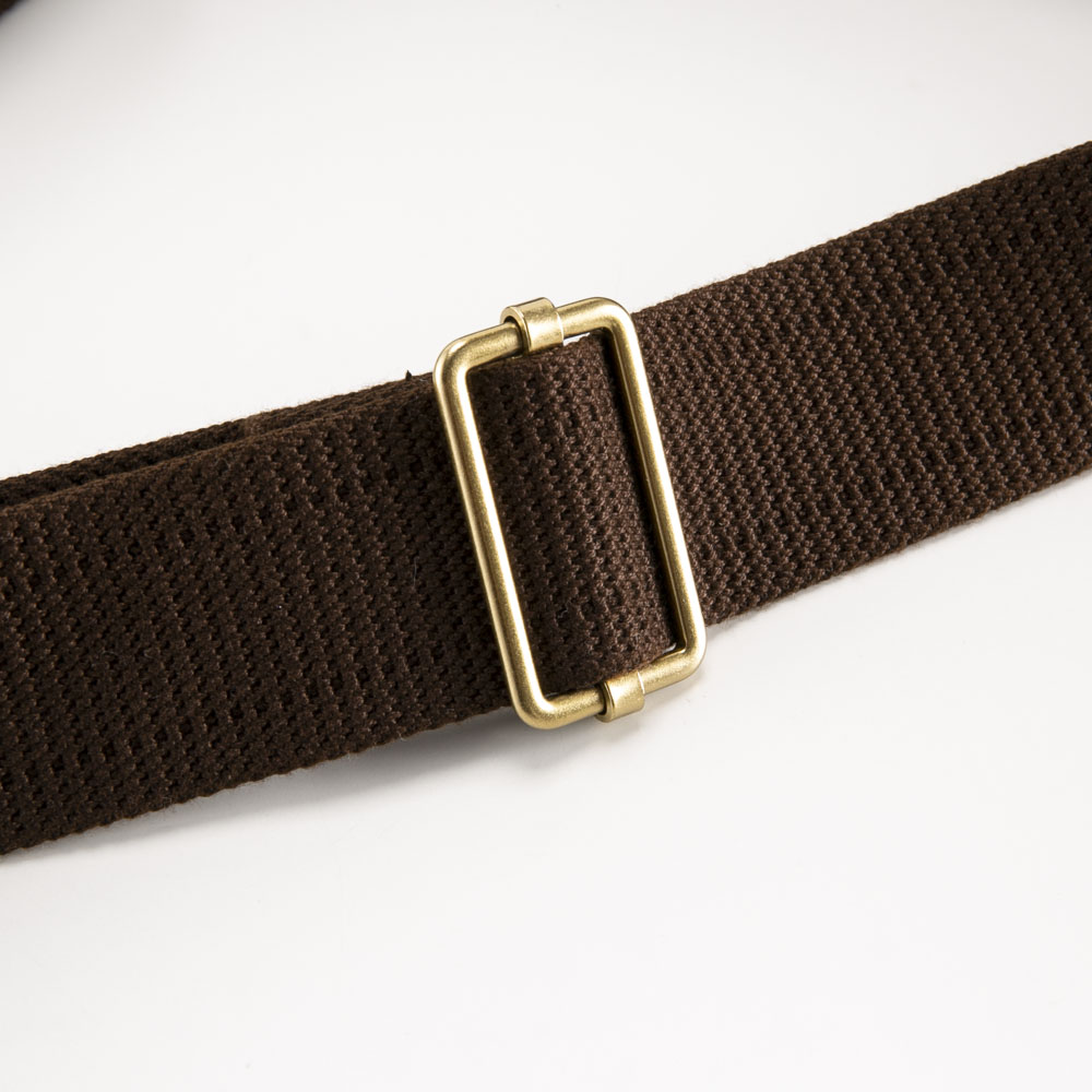 【ヴィンテージ・中古】ルイ･ヴィトン LOUIS VUITTON ショルダーバッグ モノグラム メッセンジャーボスフォール GM M40105【FITHOUSE ONLINE SHOP】
