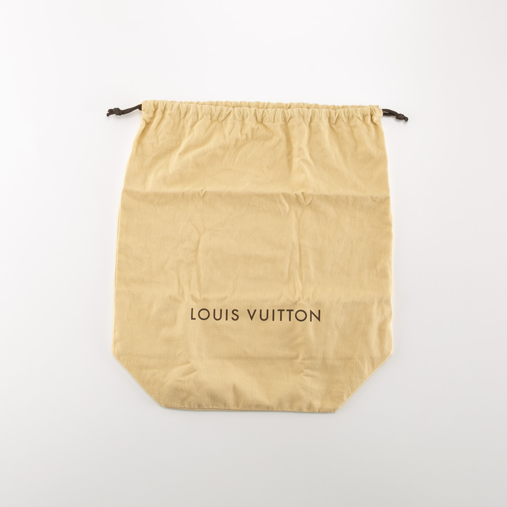 【ヴィンテージ・中古】ルイ･ヴィトン LOUIS VUITTON ハンド・トートバッグ エピ ミラボー PM M40462【FITHOUSE ONLINE SHOP】