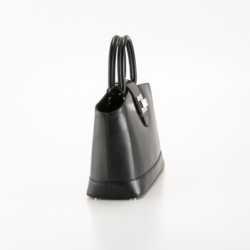 【ヴィンテージ・中古】ルイ･ヴィトン LOUIS VUITTON ハンド・トートバッグ エピ ミラボー PM M40462【FITHOUSE ONLINE SHOP】
