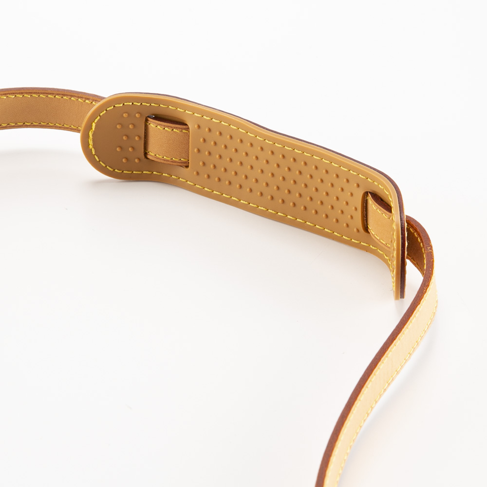 【ヴィンテージ・中古】ルイ･ヴィトン LOUIS VUITTON ショルダーバッグ モノグラム ソローニュ M42250【FITHOUSE ONLINE SHOP】