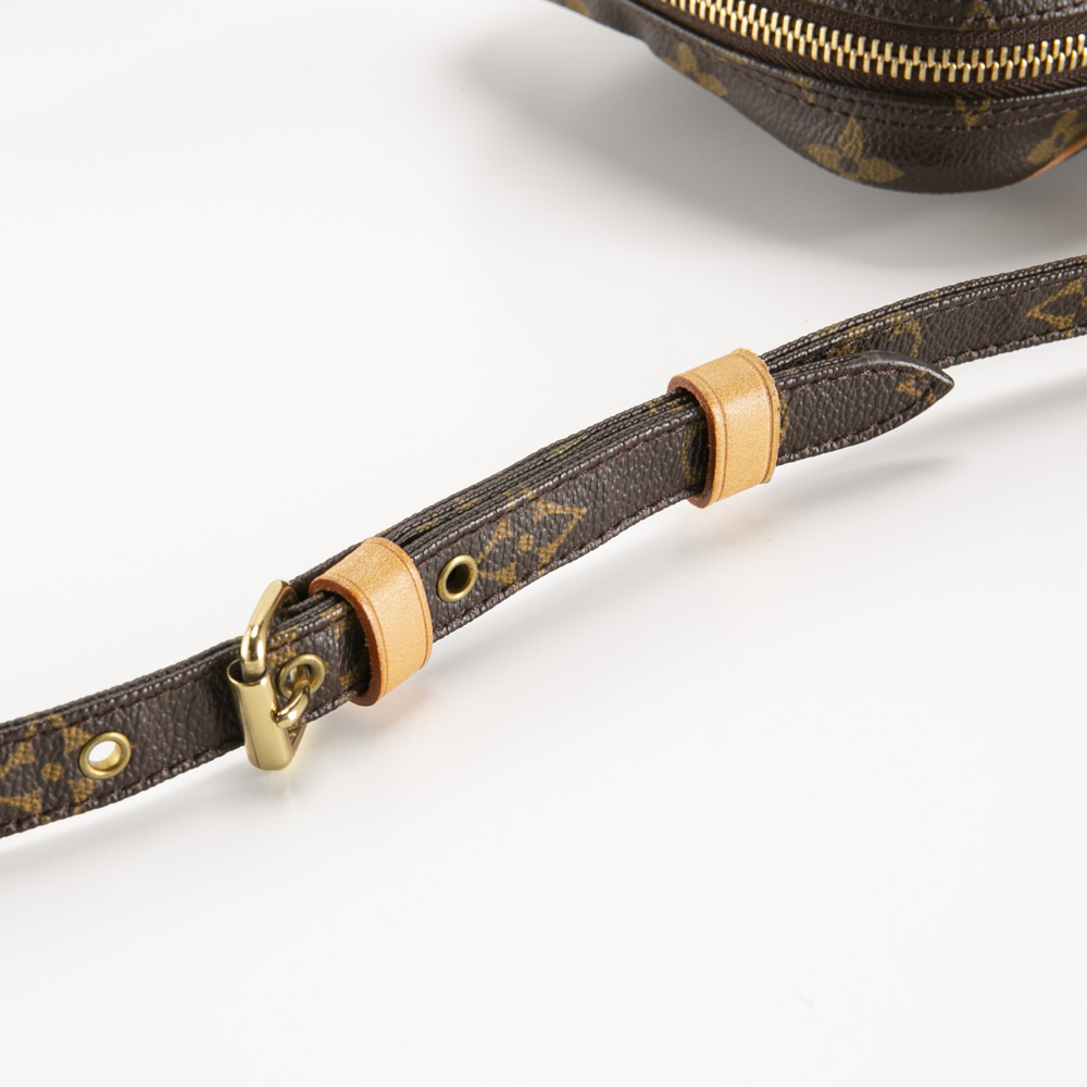 【ヴィンテージ・中古】ルイ･ヴィトン LOUIS VUITTON ショルダーバッグ モノグラム アマゾン M45236【FITHOUSE ONLINE SHOP】