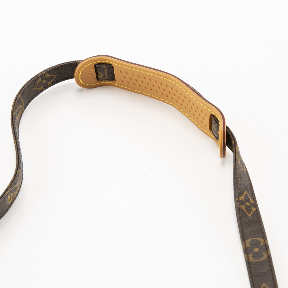 【ヴィンテージ・中古】ルイ･ヴィトン LOUIS VUITTON ショルダーバッグ モノグラム アマゾン M45236【FITHOUSE ONLINE SHOP】