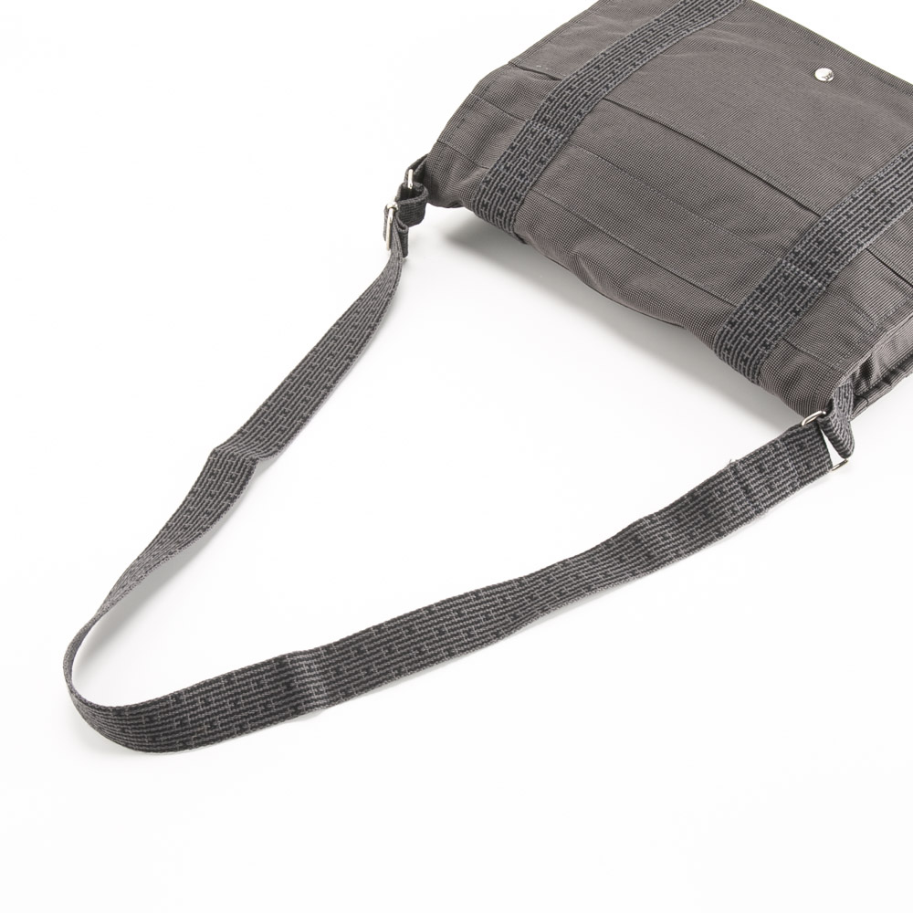 【ヴィンテージ・中古】エルメス HERMES ショルダーバッグ エールライン バサス MM 101057M【FITHOUSE ONLINE SHOP】