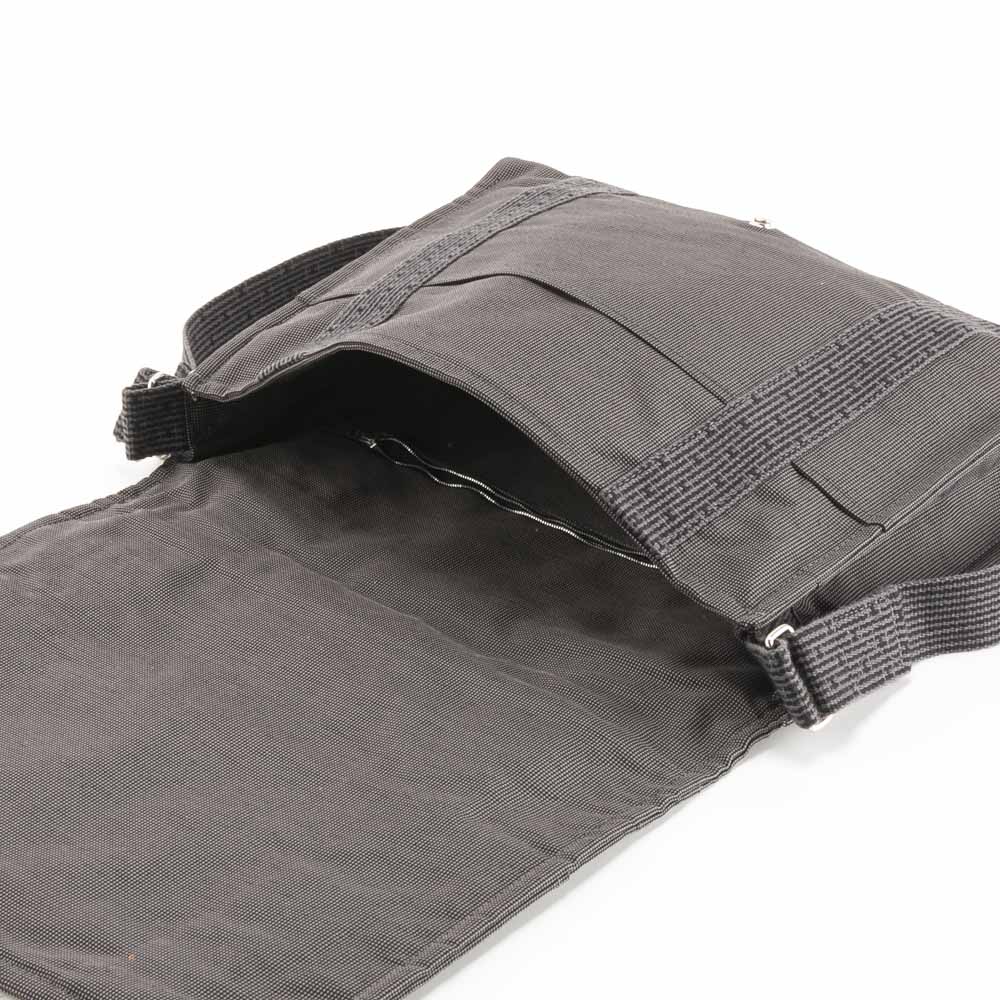 【ヴィンテージ・中古】エルメス HERMES ショルダーバッグ エールライン バサス MM 101057M【FITHOUSE ONLINE SHOP】