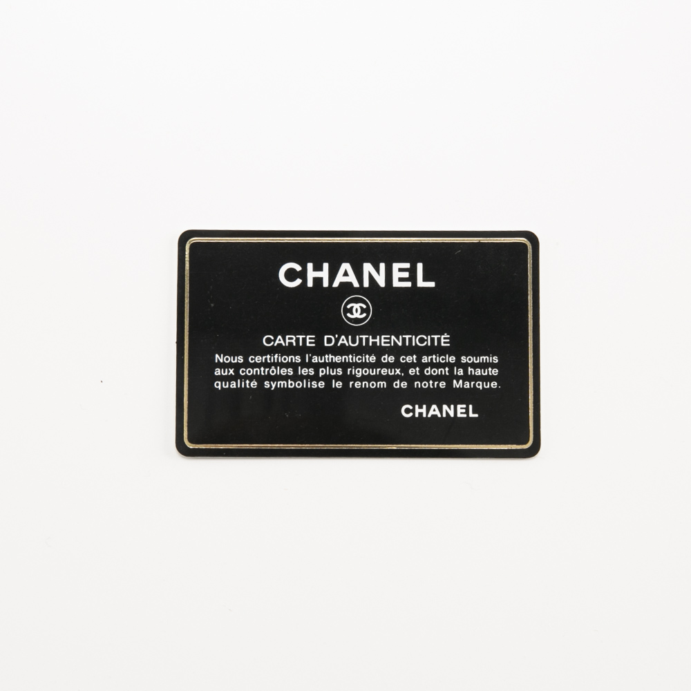 【ヴィンテージ・中古】シャネル CHANEL ショルダーバッグ スポーツライン ココマーク ポシェット【FITHOUSE ONLINE SHOP】