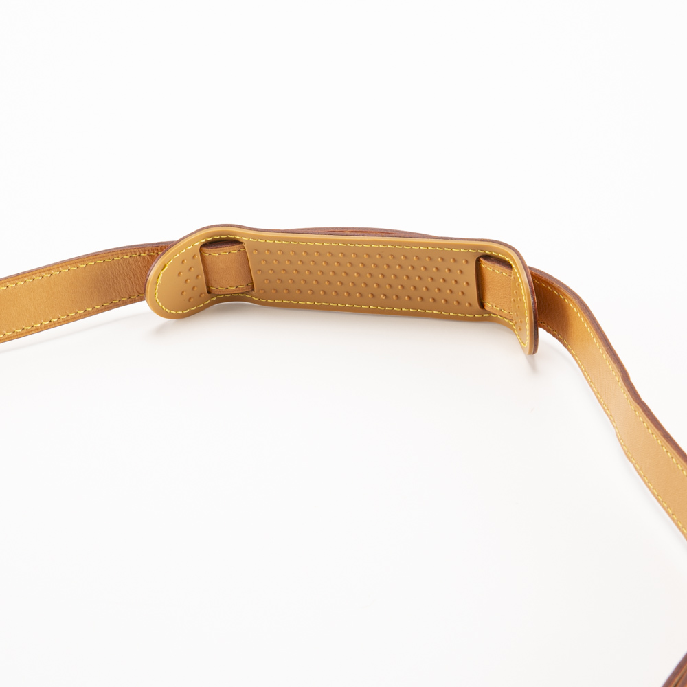 【ヴィンテージ・中古】ルイ･ヴィトン LOUIS VUITTON ショルダーバッグ モノグラム ソミュール GM M42254【FITHOUSE ONLINE SHOP】