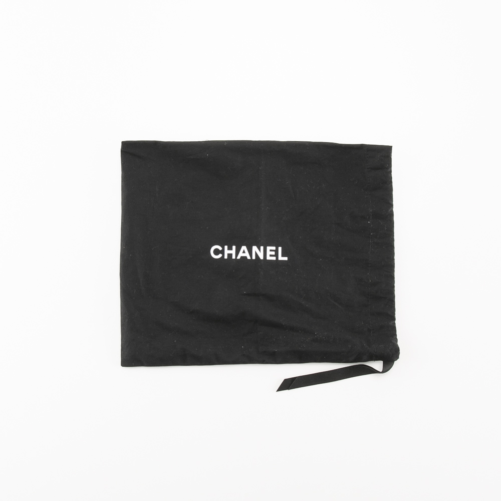 【ヴィンテージ・中古】シャネル CHANEL ショルダーバッグ CCフィリグリー スモール バニティバッグ A93342【FITHOUSE ONLINE SHOP】