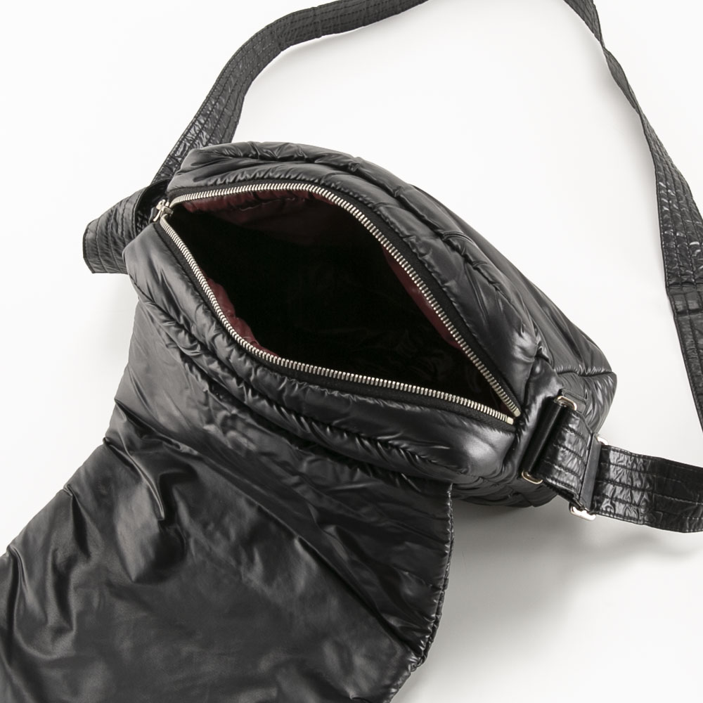 【ヴィンテージ・中古】シャネル CHANEL コココクーン ショルダーバッグ A48616【FITHOUSE ONLINE SHOP】