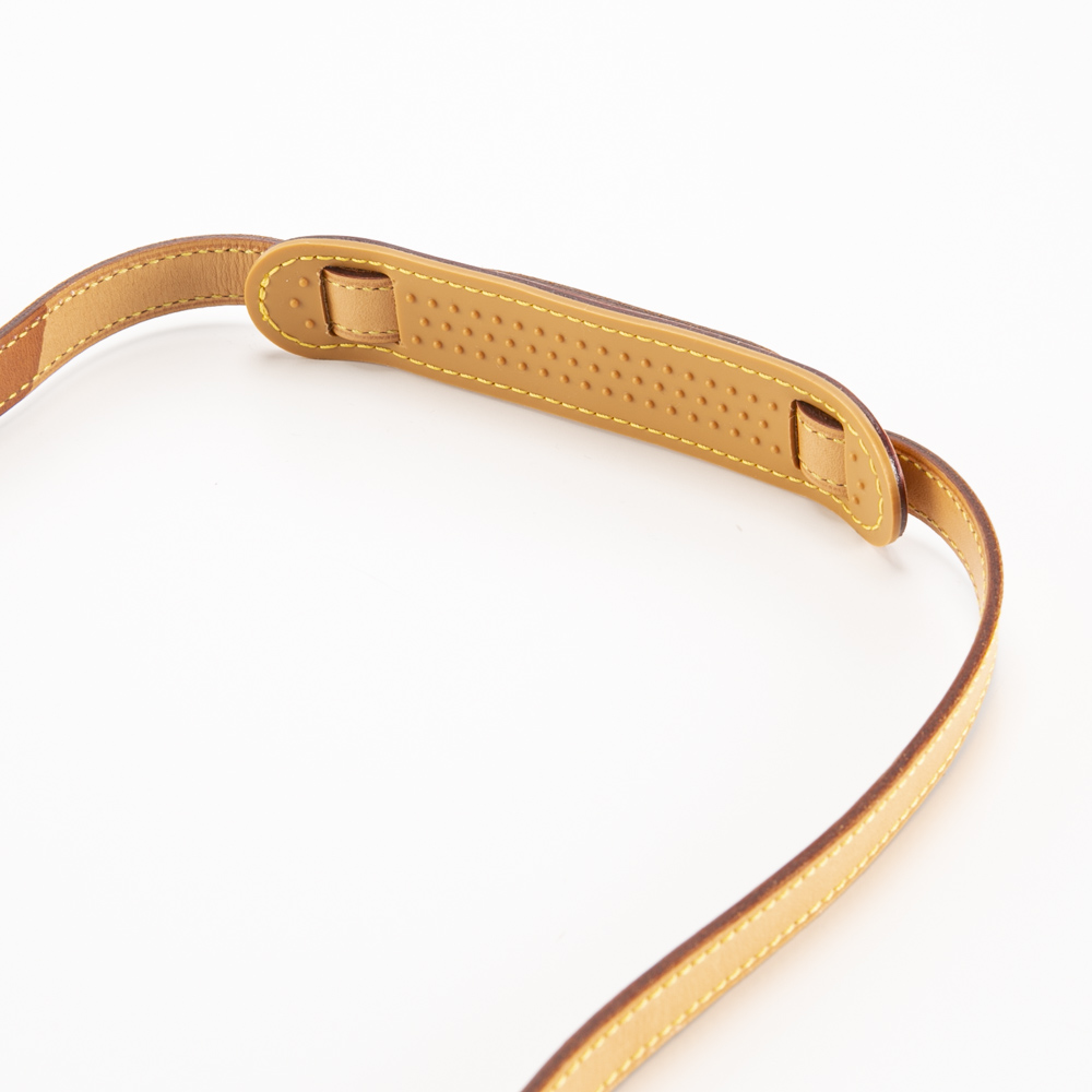 【ヴィンテージ・中古】ルイ･ヴィトン LOUIS VUITTON ショルダーバッグ モノグラム トロカデロ 30 M51272【FITHOUSE ONLINE SHOP】