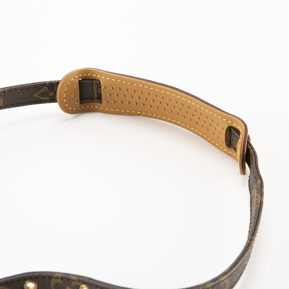 【ヴィンテージ・中古】ルイ･ヴィトン LOUIS VUITTON ショルダーバッグ モノグラム ミニアマゾン M45238【FITHOUSE ONLINE SHOP】