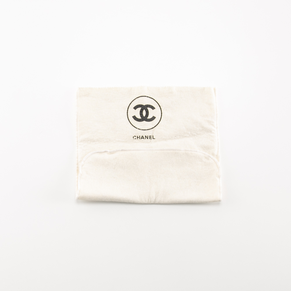 【ヴィンテージ・中古】シャネル CHANEL マトラッセ タッセル チェーンショルダーバッグ【FITHOUSE ONLINE SHOP】