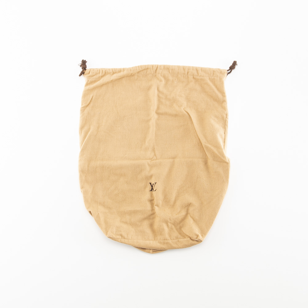 【ヴィンテージ・中古】ルイ･ヴィトン LOUIS VUITTON ショルダーバッグ モノグラム リポーター GM M45252【FITHOUSE ONLINE SHOP】