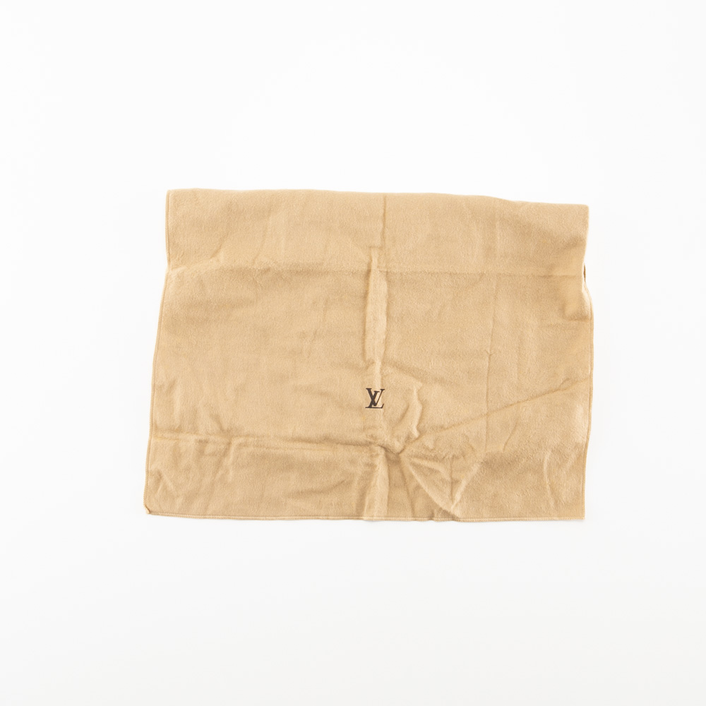 【ヴィンテージ・中古】ルイ･ヴィトン LOUIS VUITTON ショルダーバッグ モノグラム リポーター PM M45254【FITHOUSE ONLINE SHOP】