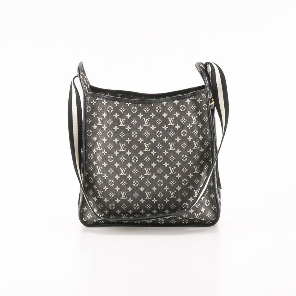 【ヴィンテージ・中古】ルイ･ヴィトン LOUIS VUITTON ショルダーバッグ モノグラム ミニ ブザス マリーケイト M92324【FITHOUSE ONLINE SHOP】
