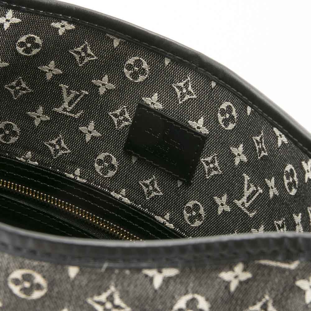 【ヴィンテージ・中古】ルイ･ヴィトン LOUIS VUITTON ショルダーバッグ モノグラム ミニ ブザス マリーケイト M92324【FITHOUSE ONLINE SHOP】