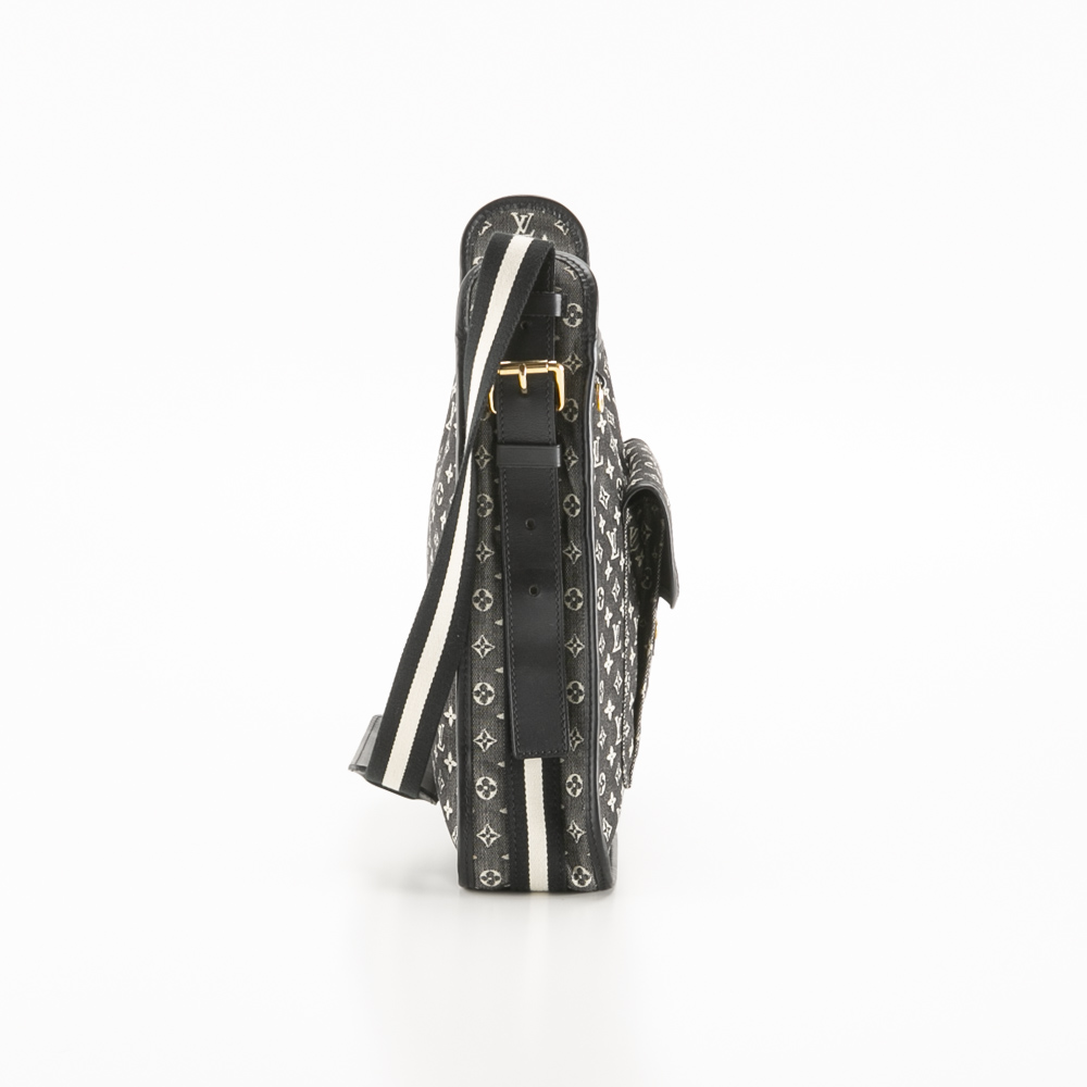 【ヴィンテージ・中古】ルイ･ヴィトン LOUIS VUITTON ショルダーバッグ モノグラム ミニ ブザス マリーケイト M92324【FITHOUSE ONLINE SHOP】
