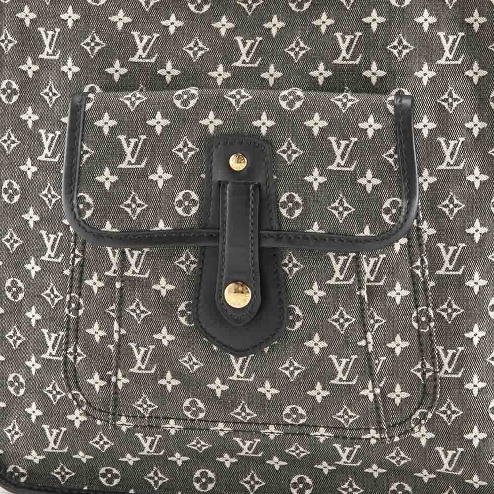 【ヴィンテージ・中古】ルイ･ヴィトン LOUIS VUITTON ショルダーバッグ モノグラム ミニ ブザス マリーケイト M92324【FITHOUSE ONLINE SHOP】