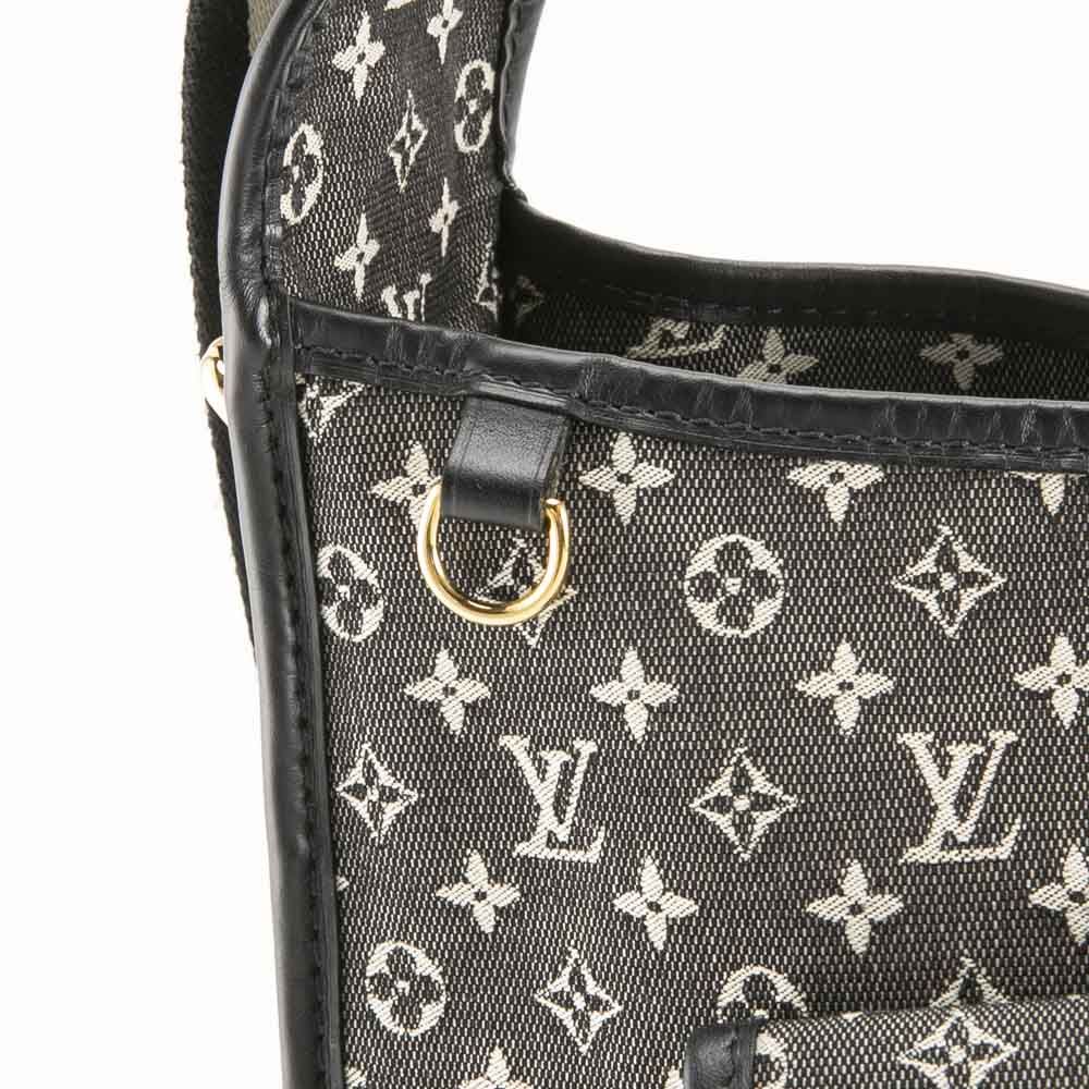 【ヴィンテージ・中古】ルイ･ヴィトン LOUIS VUITTON ショルダーバッグ モノグラム ミニ ブザス マリーケイト M92324【FITHOUSE ONLINE SHOP】