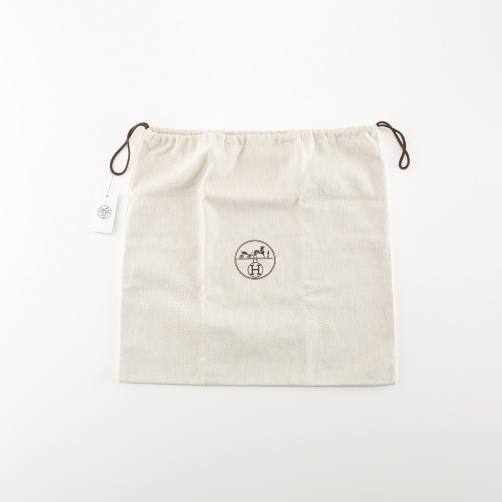 【ヴィンテージ・中古】エルメス HERMES ショルダーバッグ シルキーシティ【FITHOUSE ONLINE SHOP】