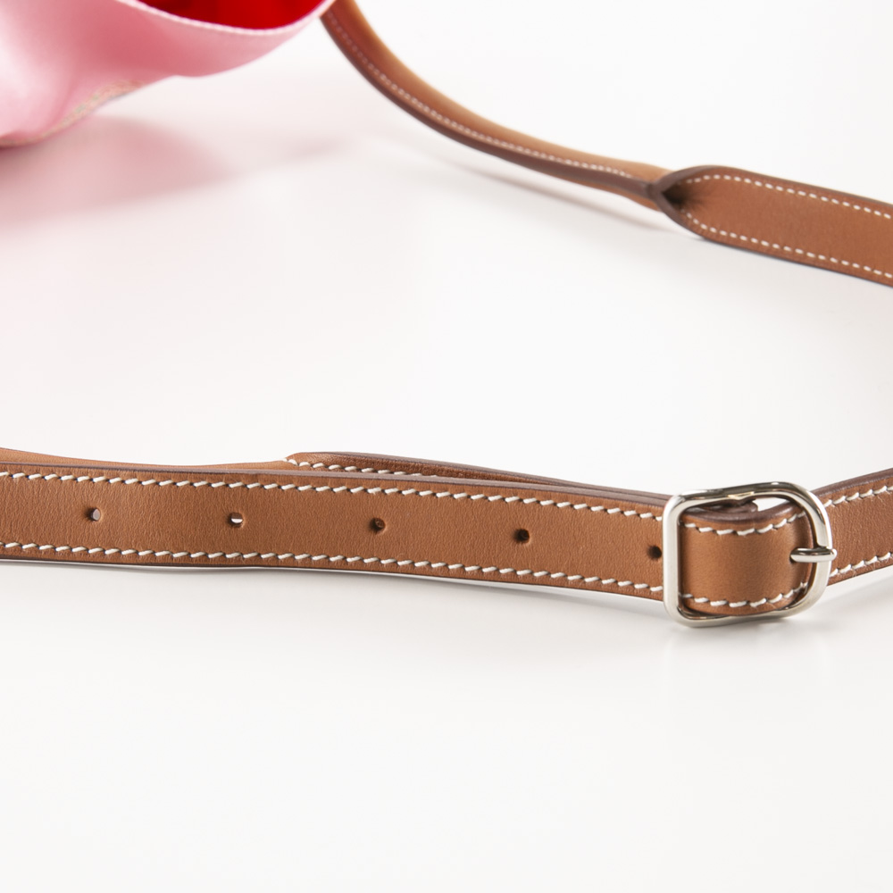 【ヴィンテージ・中古】エルメス HERMES ショルダーバッグ シルキーシティ【FITHOUSE ONLINE SHOP】