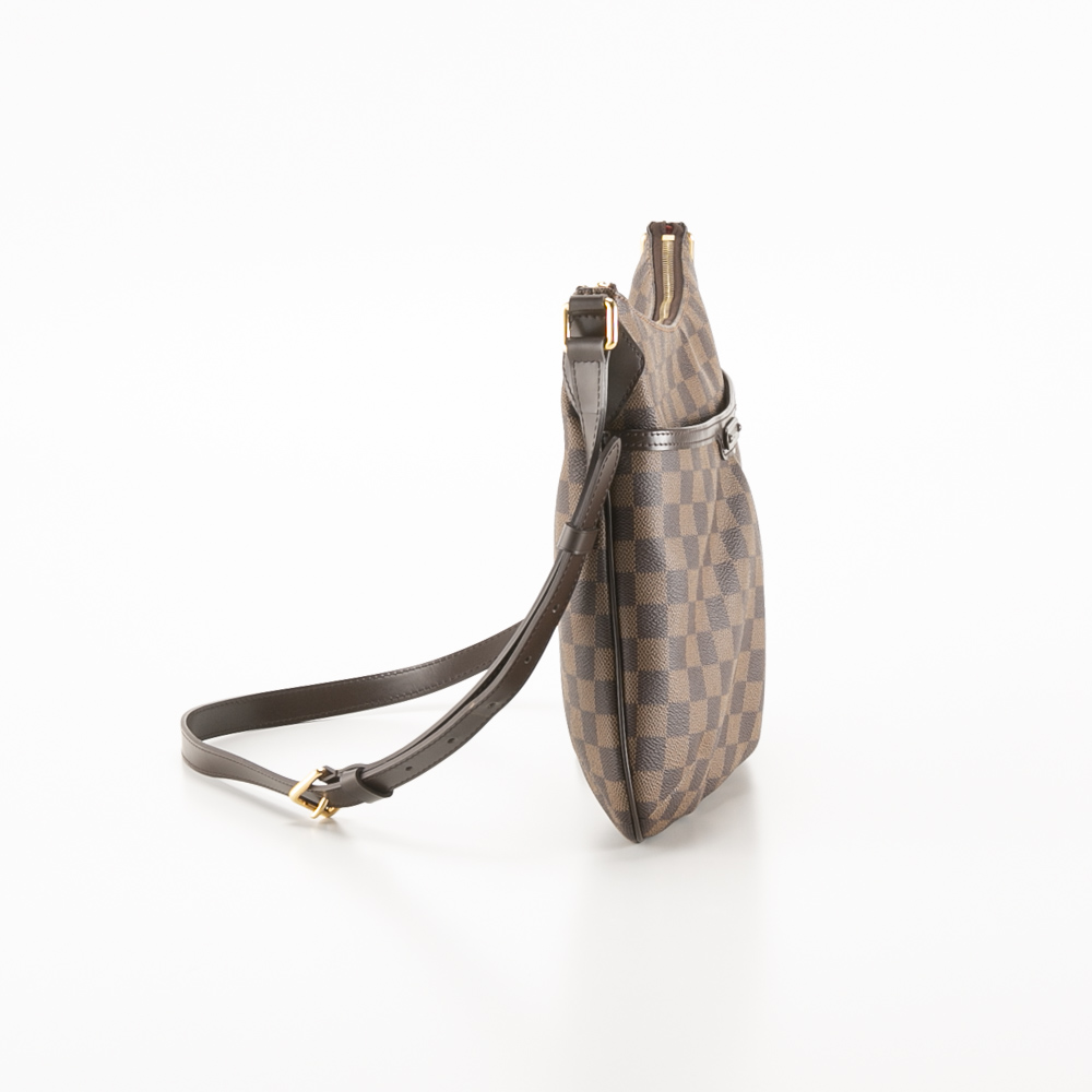 【ヴィンテージ・中古】ルイ･ヴィトン LOUIS VUITTON ショルダーバッグ ダミエ ブルームズベリ PM N42251【FITHOUSE ONLINE SHOP】