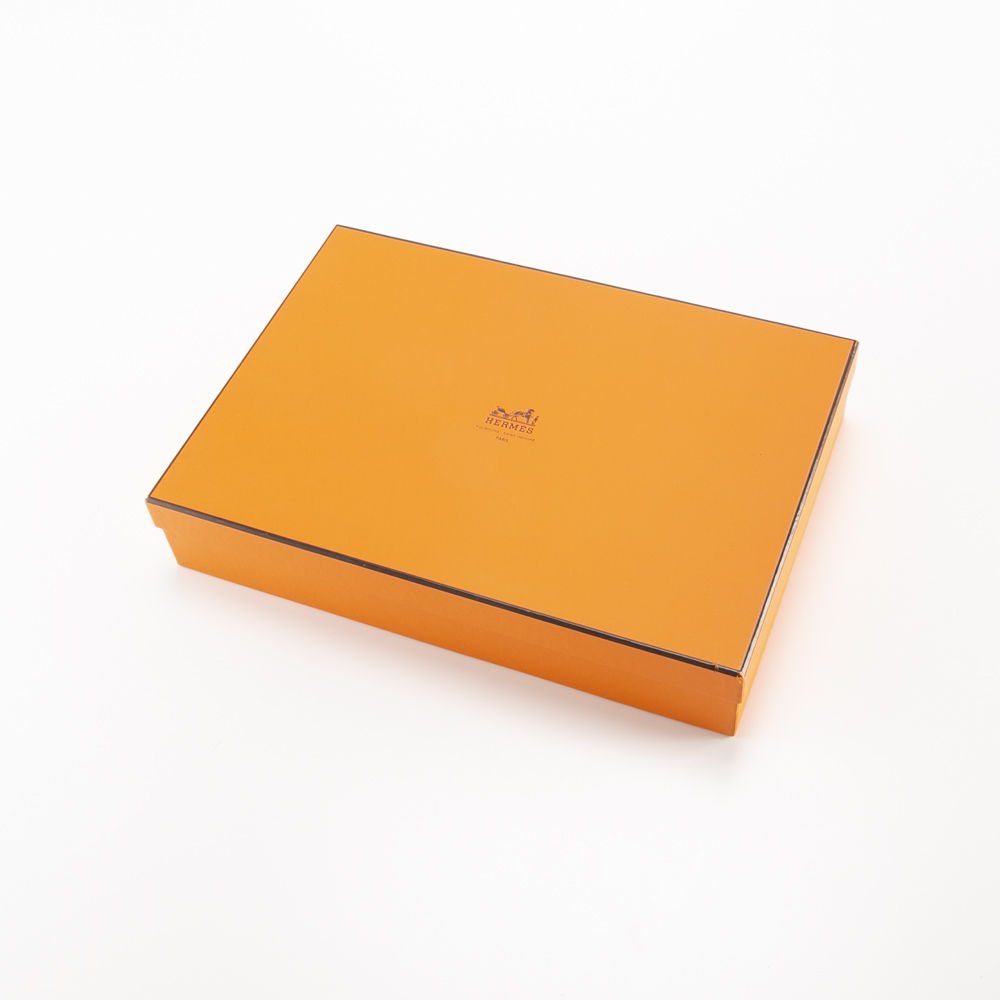 【ヴィンテージ・中古】エルメス HERMES ショルダーバッグ EVELYN PM エヴリン【FITHOUSE ONLINE SHOP】