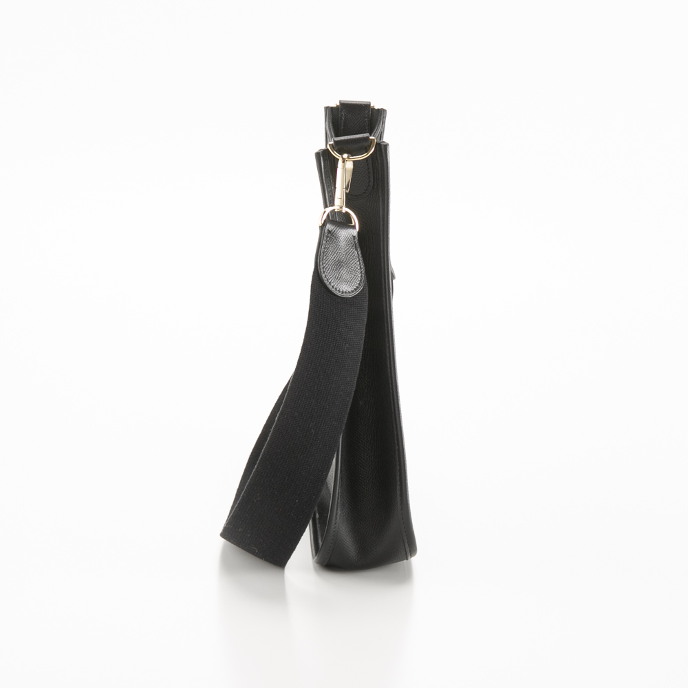 【ヴィンテージ・中古】エルメス HERMES ショルダーバッグ EVELYN PM エヴリン【FITHOUSE ONLINE SHOP】