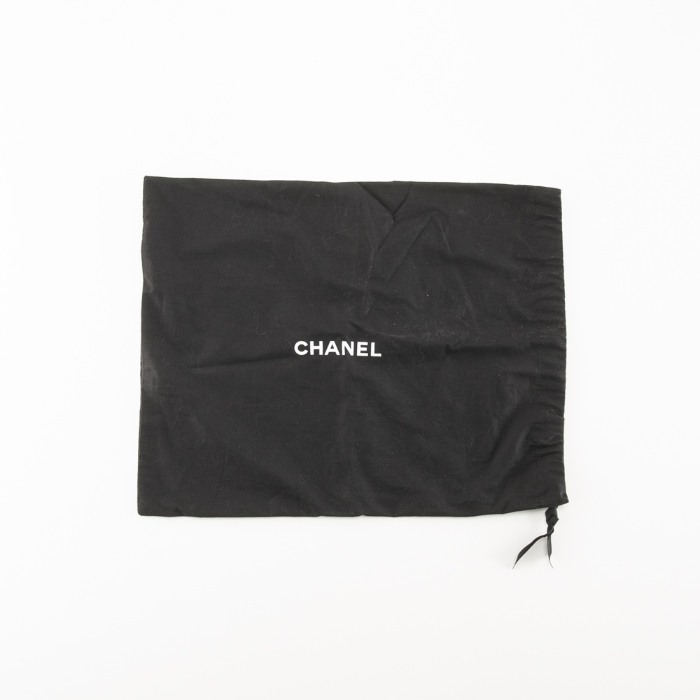 【ヴィンテージ・中古】シャネル CHANEL バニティ 縦型チェーンショルダーバッグ AS0323【FITHOUSE ONLINE SHOP】