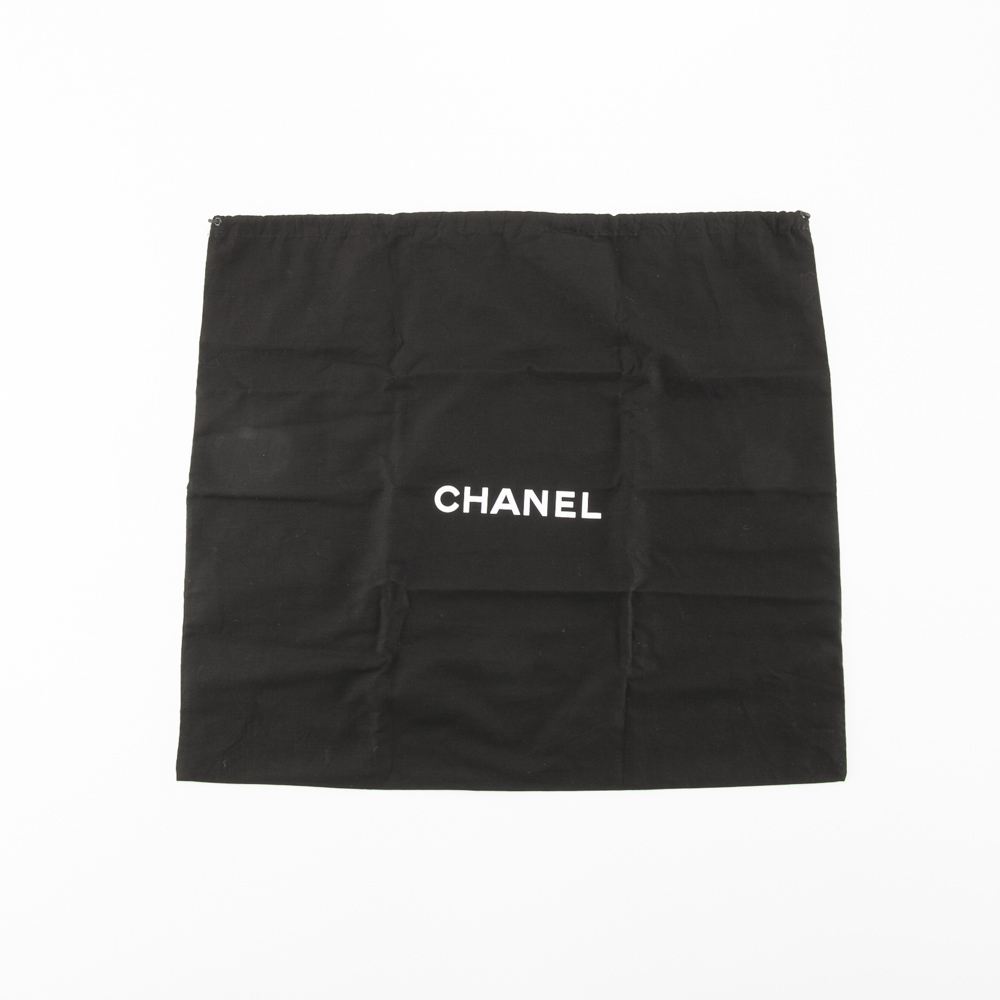 【ヴィンテージ・中古】シャネル CHANEL チョコバー ナイロン チェーンショルダーバッグ A20204【FITHOUSE ONLINE SHOP】